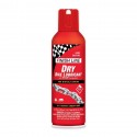 Finish Line Teflon Plus sprej 240 ml