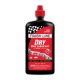 Finish Line Teflon Plus kapátko 120 ml