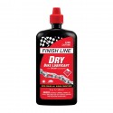 Finish Line Teflon Plus kapátko 240 ml