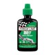 Finish Line CrossCountry kapátko 60 ml