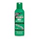 Finish Line CrossCountry sprej 240 ml