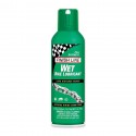 Finish Line CrossCountry sprej 240 ml