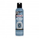 Finish Line Bicycle Disc Brake Cleaner