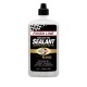 Finish Line Tubeless Tire Sealant