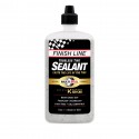 Finish Line Tubeless Tire Sealant