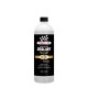 Finish Line Tubeless Tire Sealant