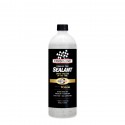 Finish Line Tubeless Tire Sealant