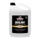 Finish Line Tubeless Tire Sealant