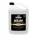 Finish Line Tubeless Tire Sealant