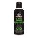 Finish Line E-Bike Cleaner