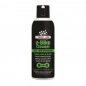 Finish Line E-Bike Cleaner