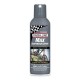 Finish Line Max Suspension