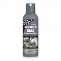 Finish Line Max Suspension
