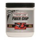 Finish Line Fiber Grip