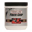 Finish Line Fiber Grip
