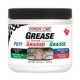 Finish Line Teflon Grease