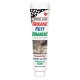 Finish Line Teflon Grease
