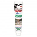 Finish Line Teflon Grease