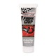 Finish Line Fiber Grip