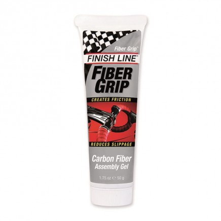 Finish Line Fiber Grip