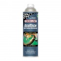 Finish Line Ecotech 2 Degreaser