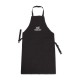 Finish Line Easy Pro Apron