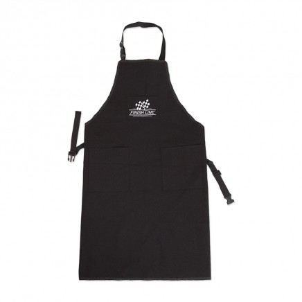 Finish Line Easy Pro Apron