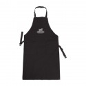 Finish Line Easy Pro Apron