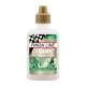 Finish Line Ceramic Wet