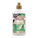 Finish Line Ceramic Wet