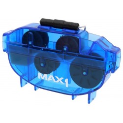 Pračka řetězu MAX1 velká s držadlem