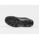 Tretry Bontrager SSR Multisport