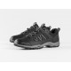 Tretry Bontrager SSR Multisport
