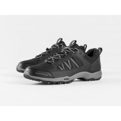 Tretry Bontrager SSR Multisport
