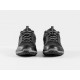 Tretry Bontrager SSR Multisport