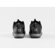 Tretry Bontrager SSR Multisport