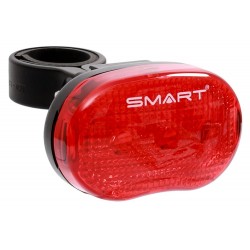 Blikačka zadní SMART 403 R