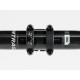 Představec Bontrager Elite