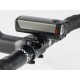 Představec Bontrager Elite