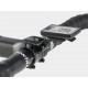 Představec Bontrager Elite