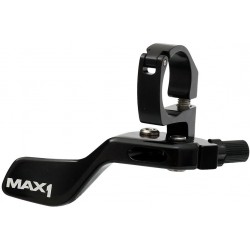 Náhradní páčka MAX1 k teleskopické sedlovce