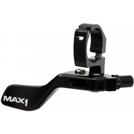 Náhradní páčka MAX1 k teleskopické sedlovce