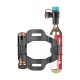 Blackburn Pro Plugger CO2 Tire Repair Kit