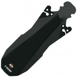 Blatník SKS S-Guard černý