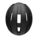 BELL Daily Mat Black