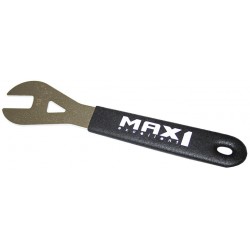 Konusový klíč MAX1 Profi