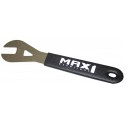 Konusový klíč MAX1 Profi