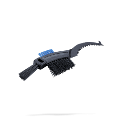 BBB ToothBrush