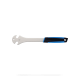 Pedálový klíč BBB Hi Torque L