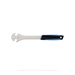 Pedálový klíč BBB Hi Torque L